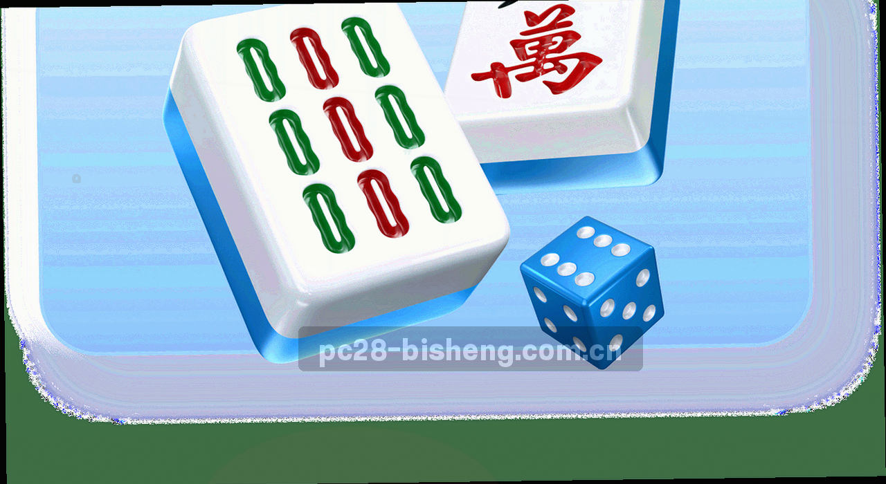 横向时间刻度示意图，标出工作日十点到十九点的受理区间与批次发布期的来信峰值
